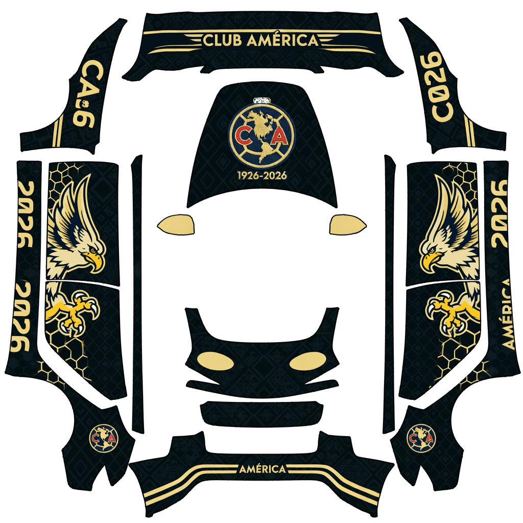 Club América