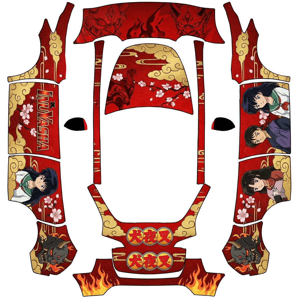 Kagome