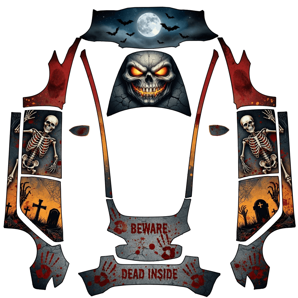 Haloween