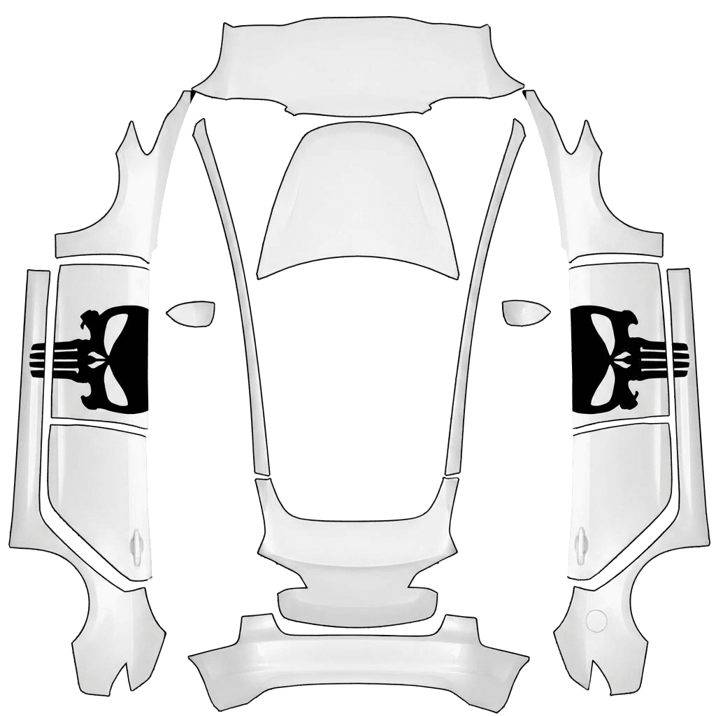 Punisher