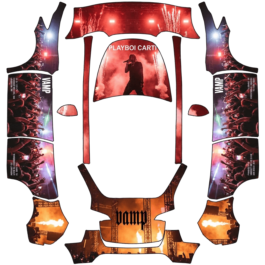 Playboi Carti