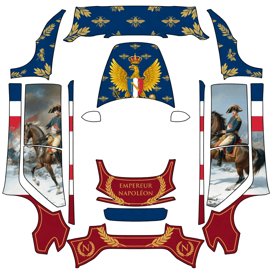 Napoleon