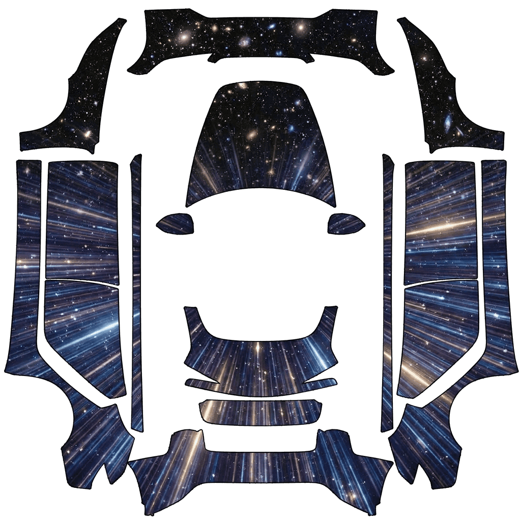 Starfield