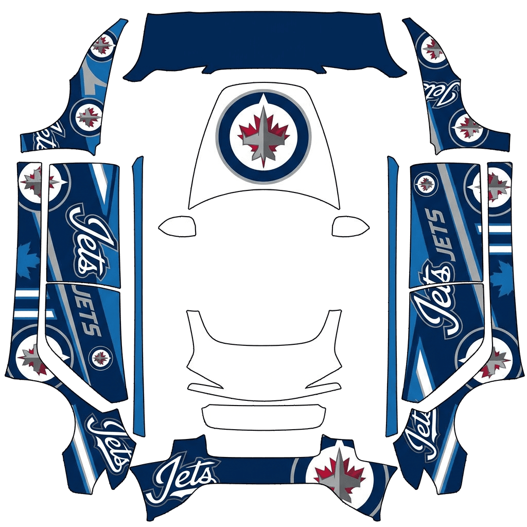 Winnipeg Jets