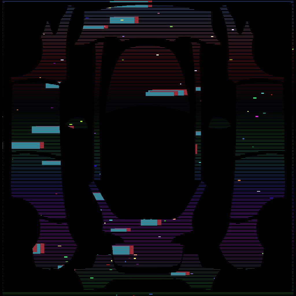 Glitch