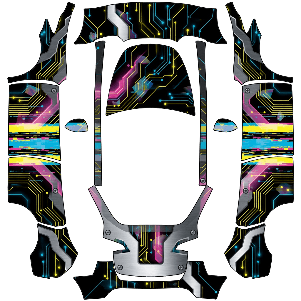 Cyberpunk 2077