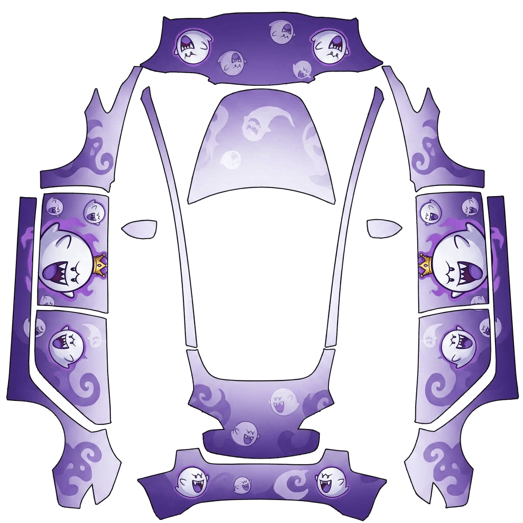 Boo