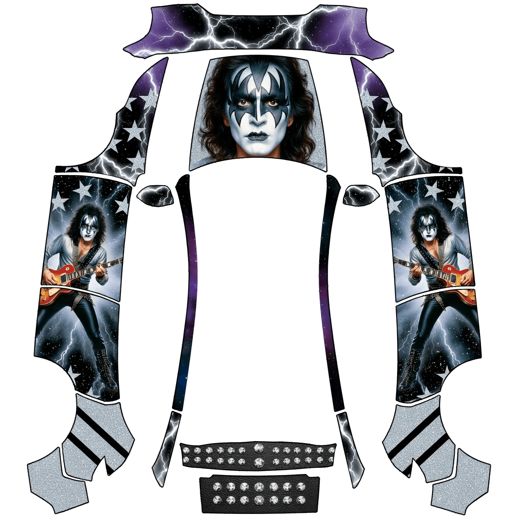 gene