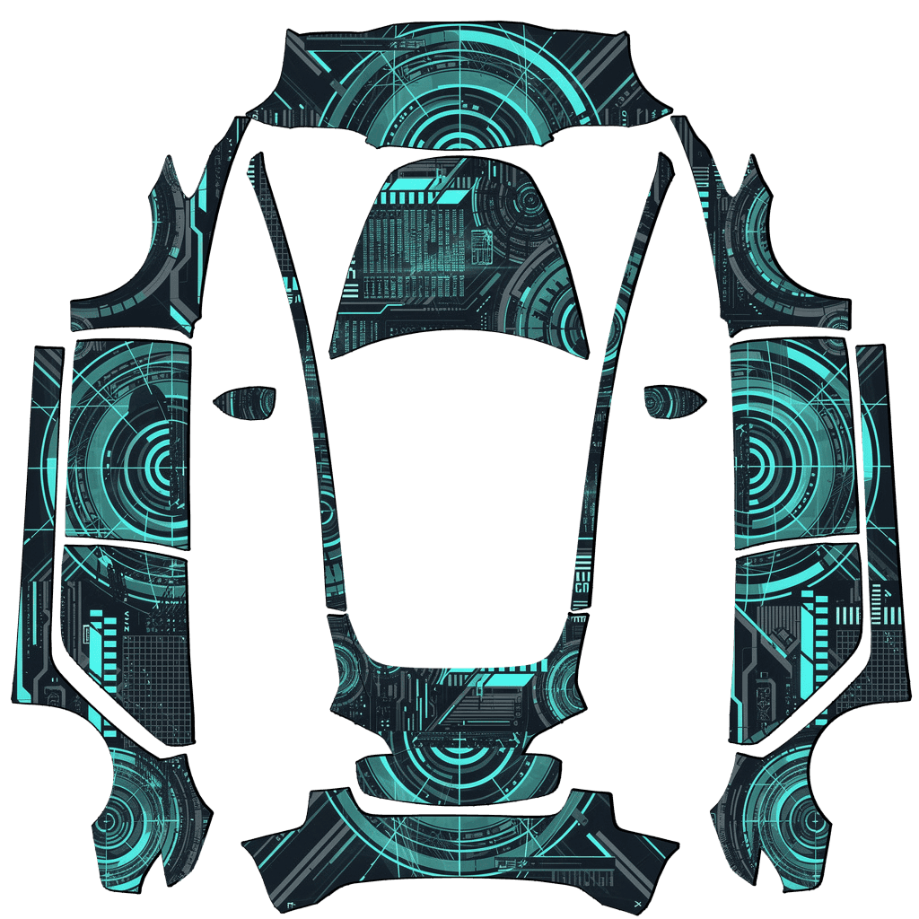 Jarvis