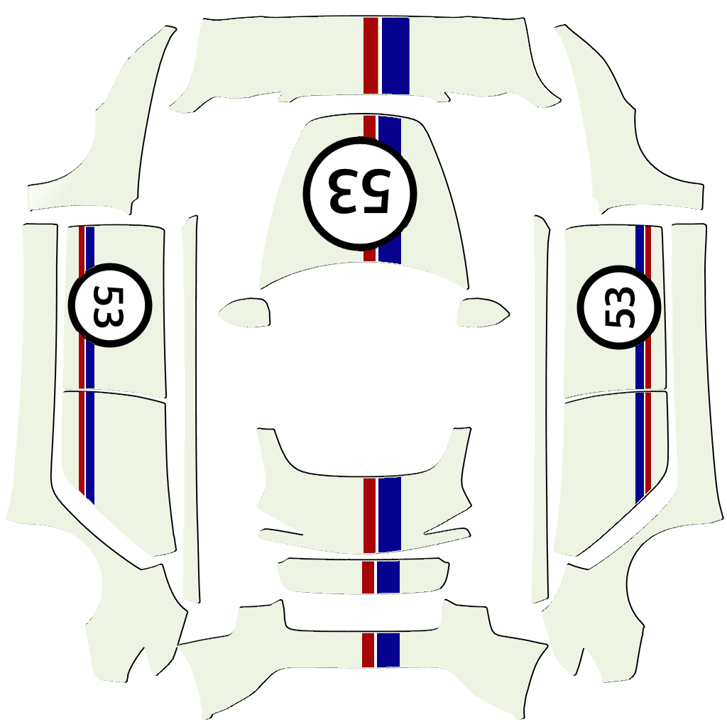 Herbie