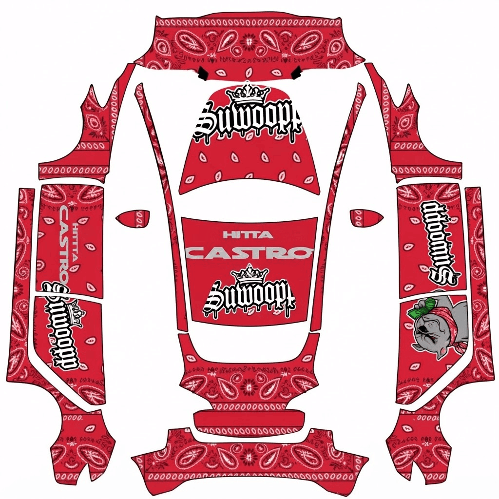 Suwoopp