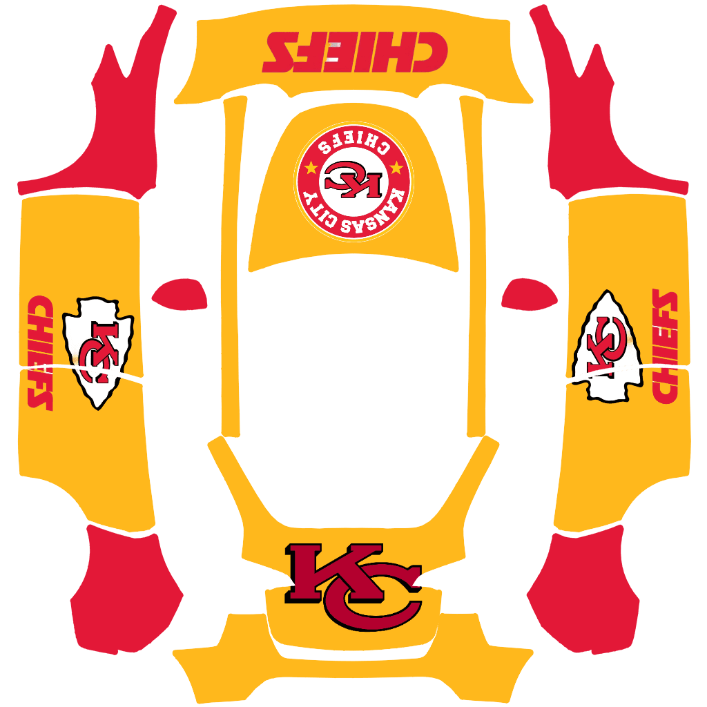 Chiefs