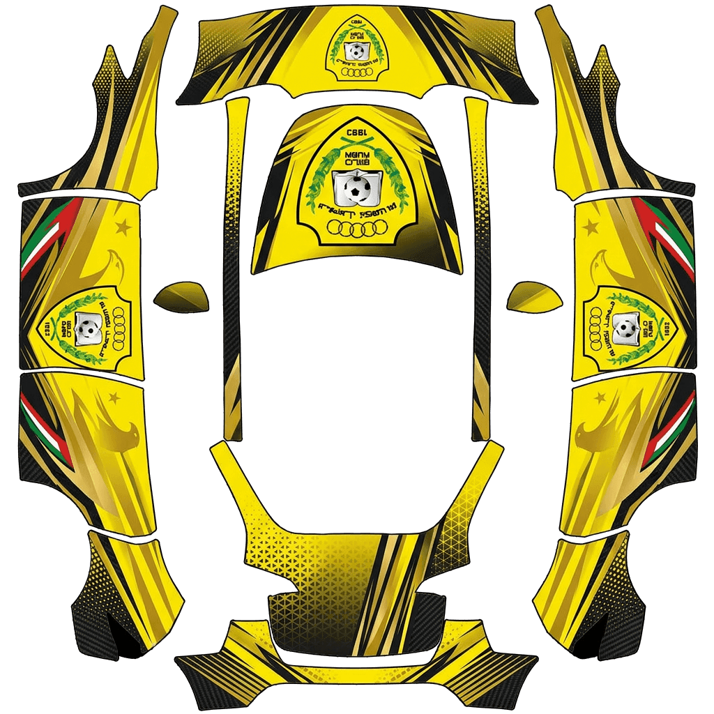 alwasl team uae