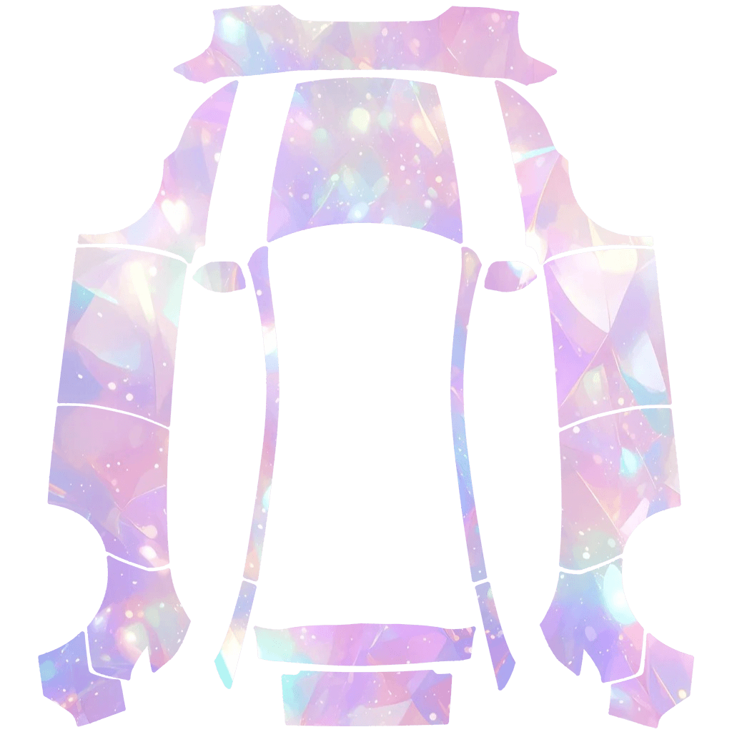 sparkling