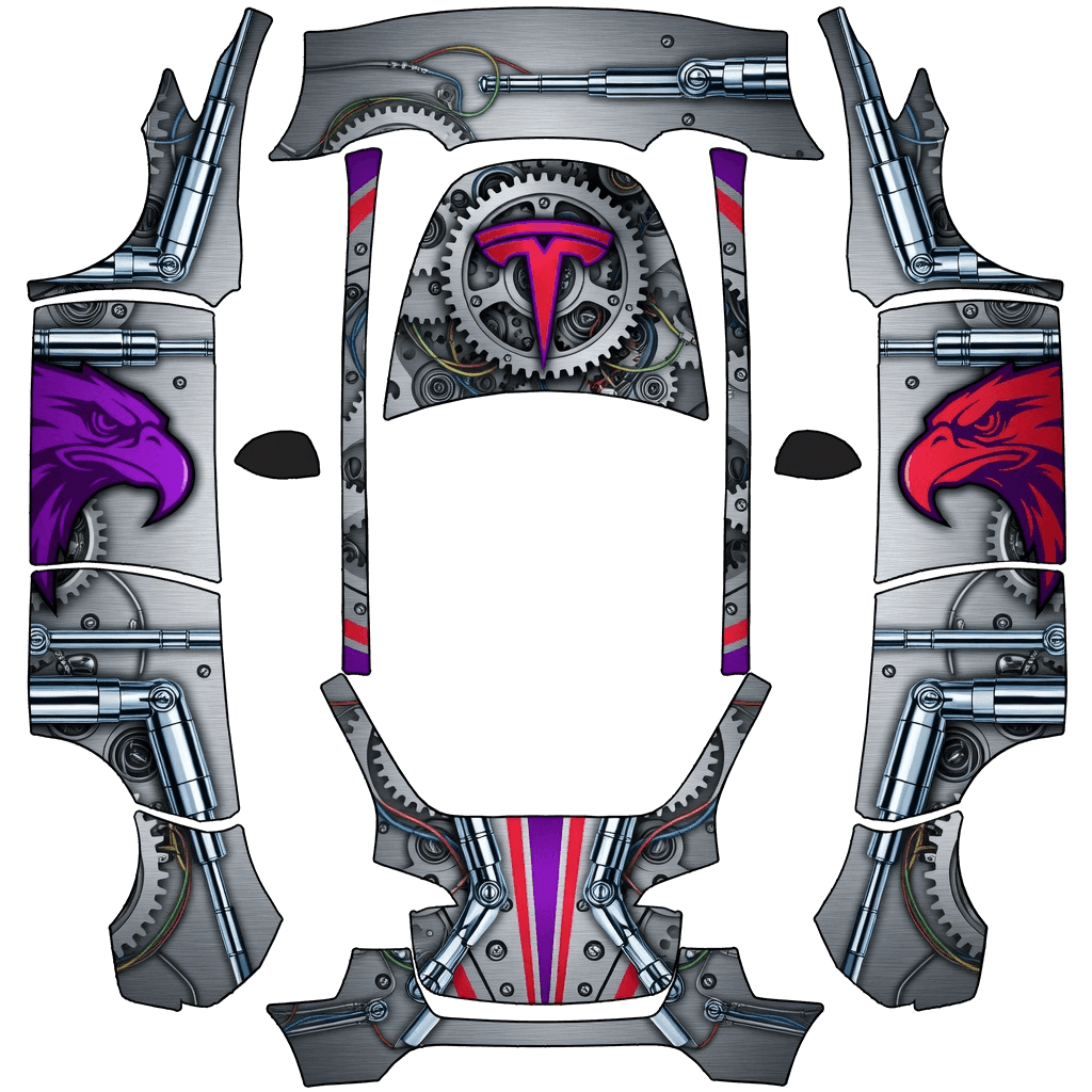 transformers