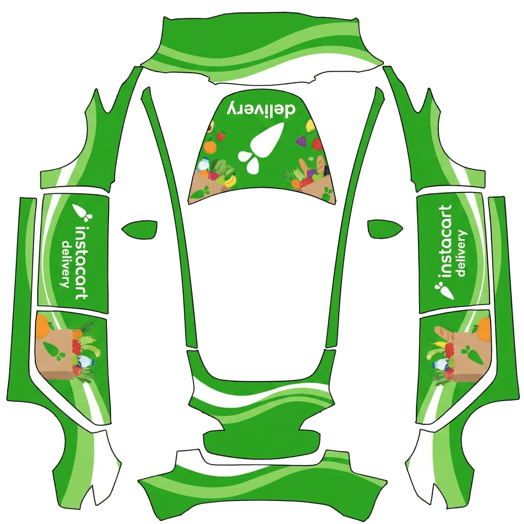 Instacart