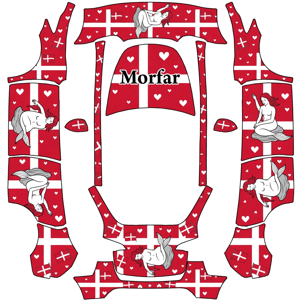 Morfar