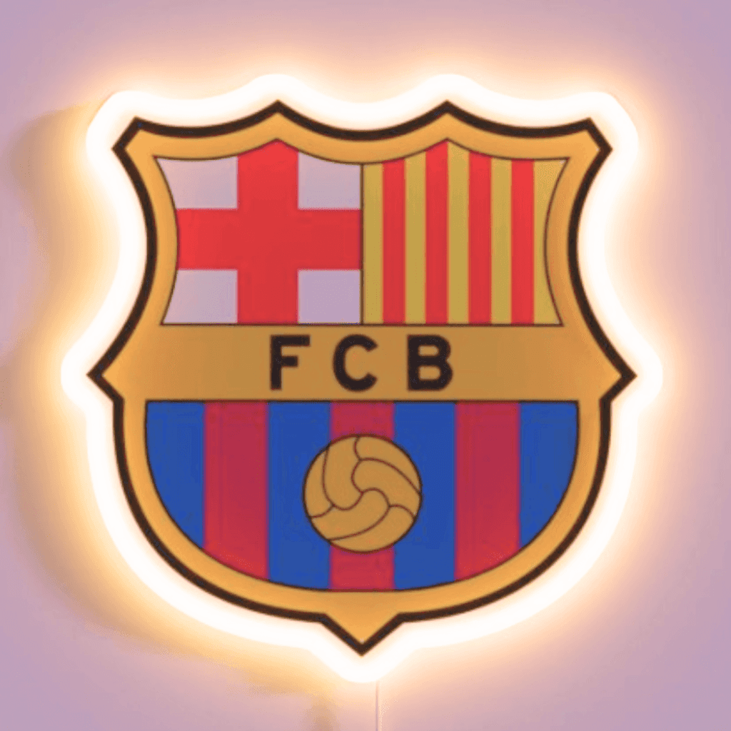FCBarca