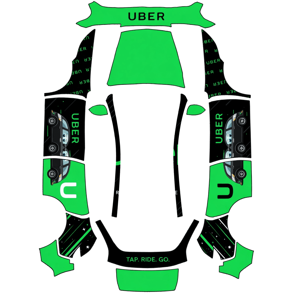 Uber