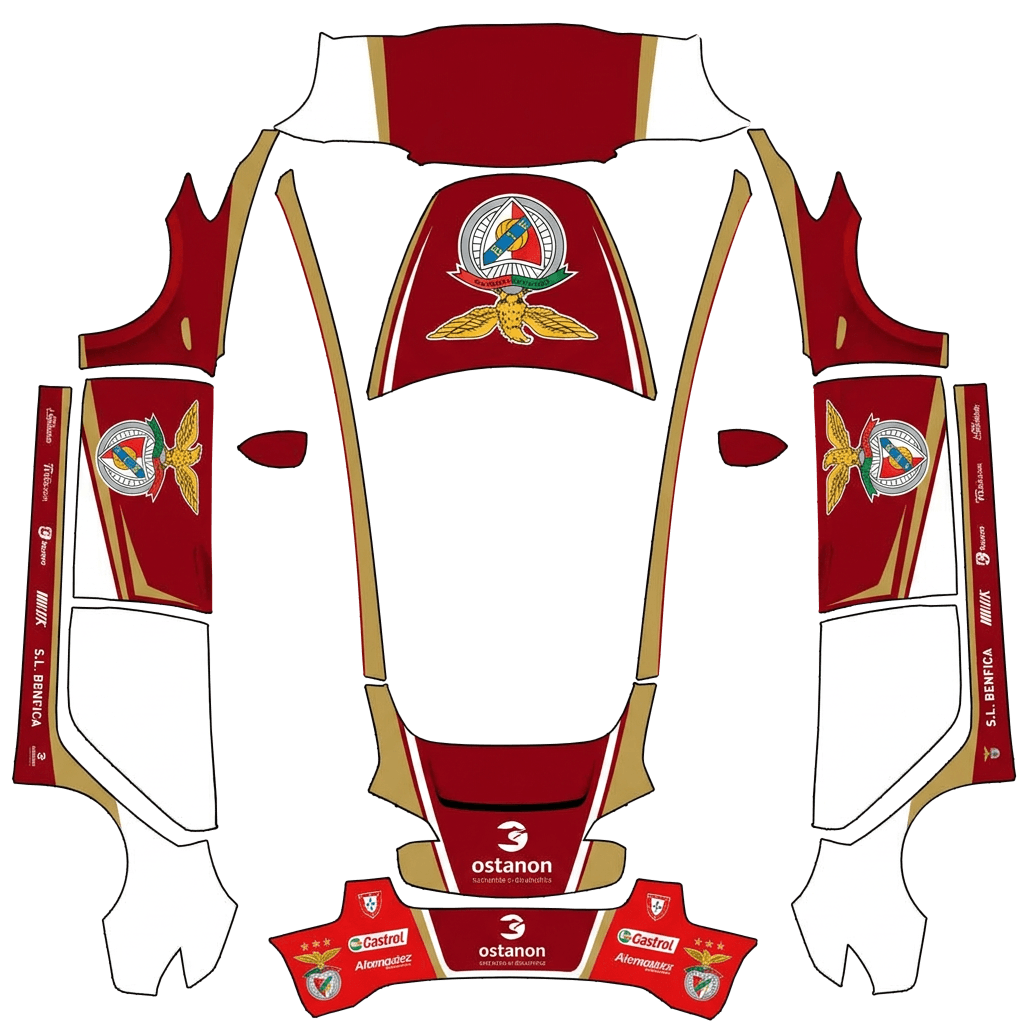 Benfica
