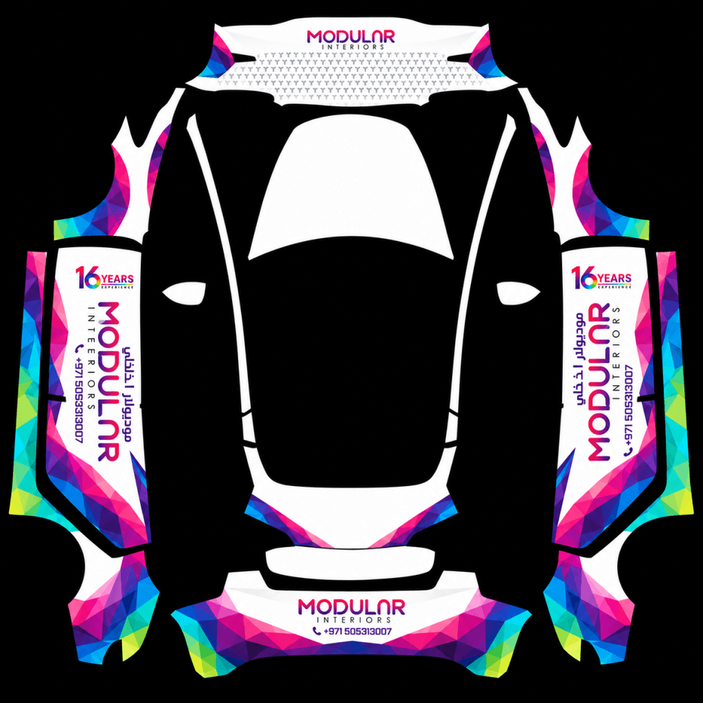 fg