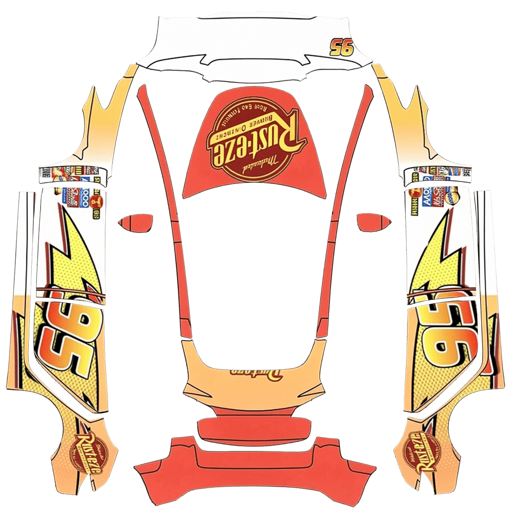 Barrera