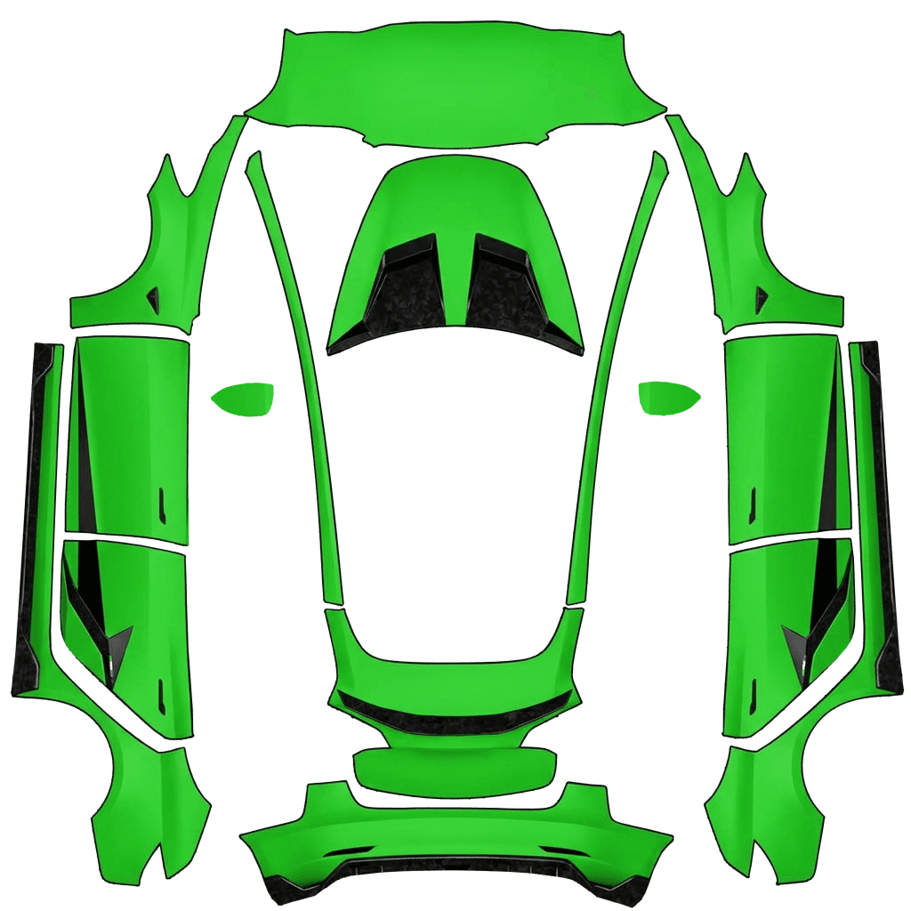 SVJ