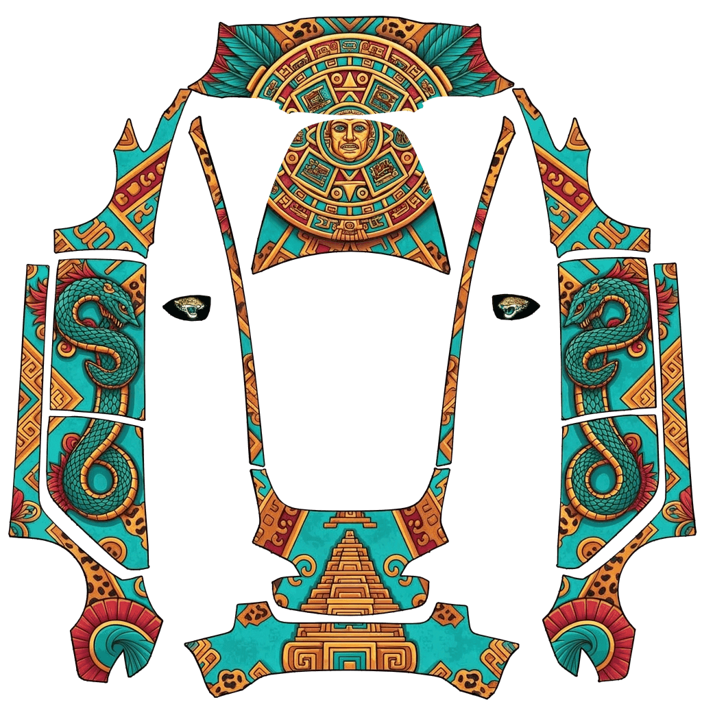 Aztec