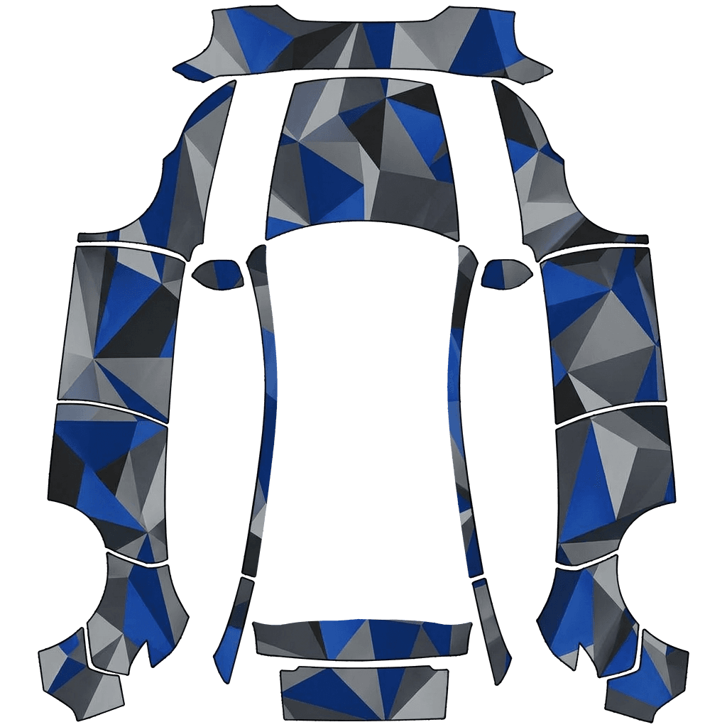 Triangles