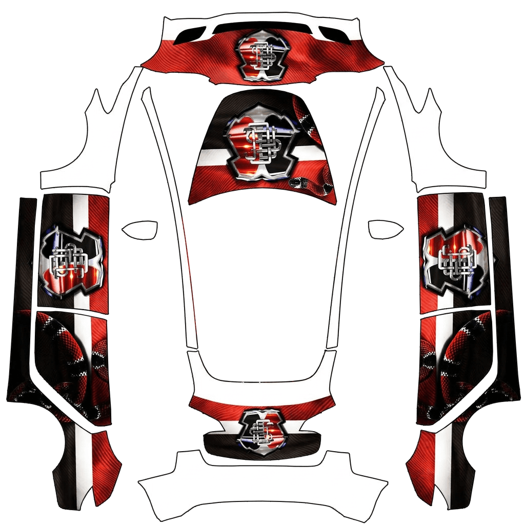 SCFC