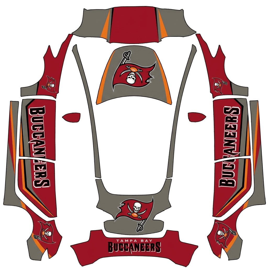 Tampa Bay Buccaneers