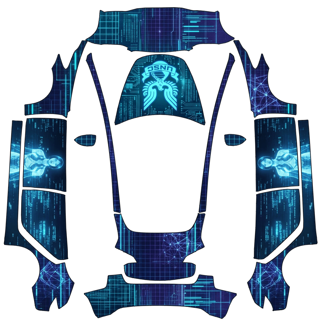 Cortana