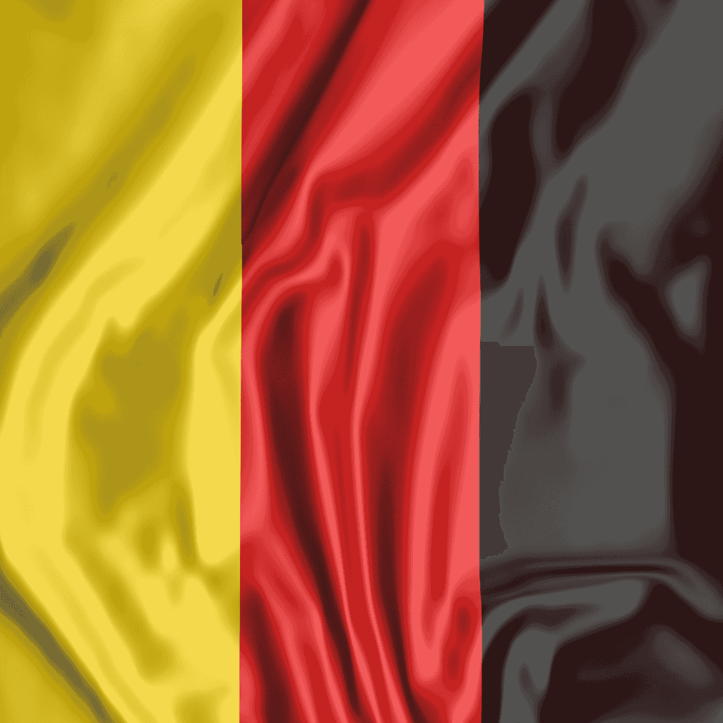 GER