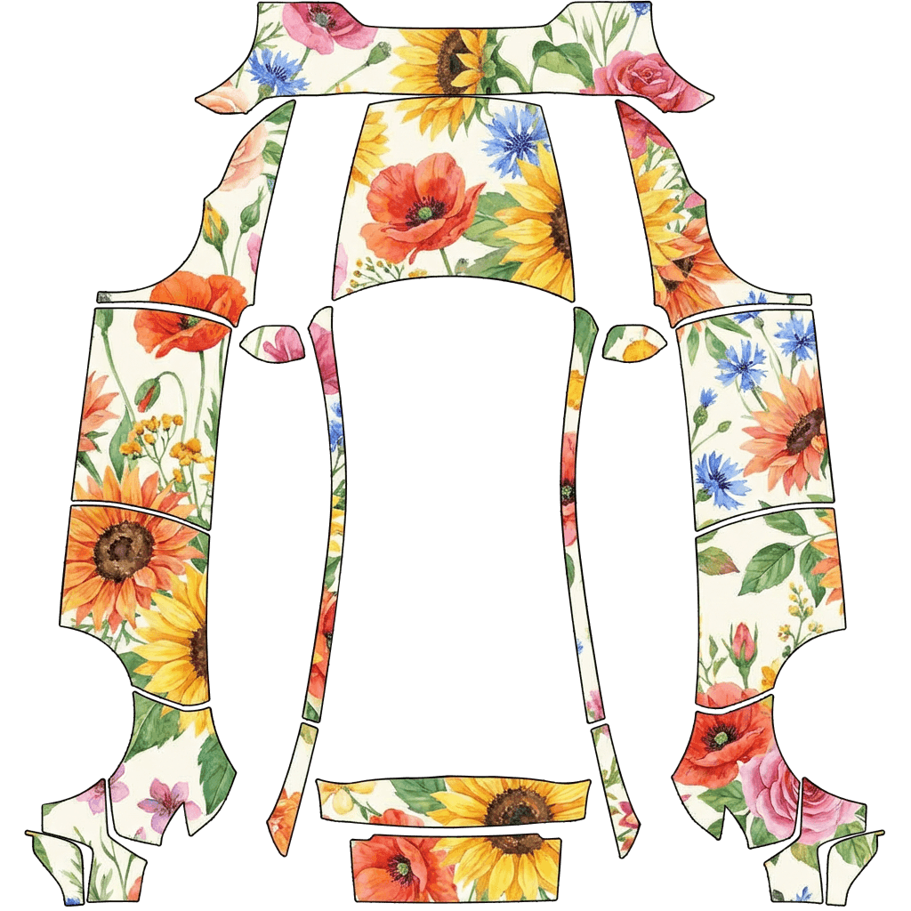 summerflower