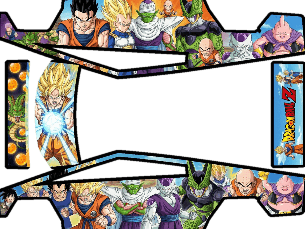 Dbz