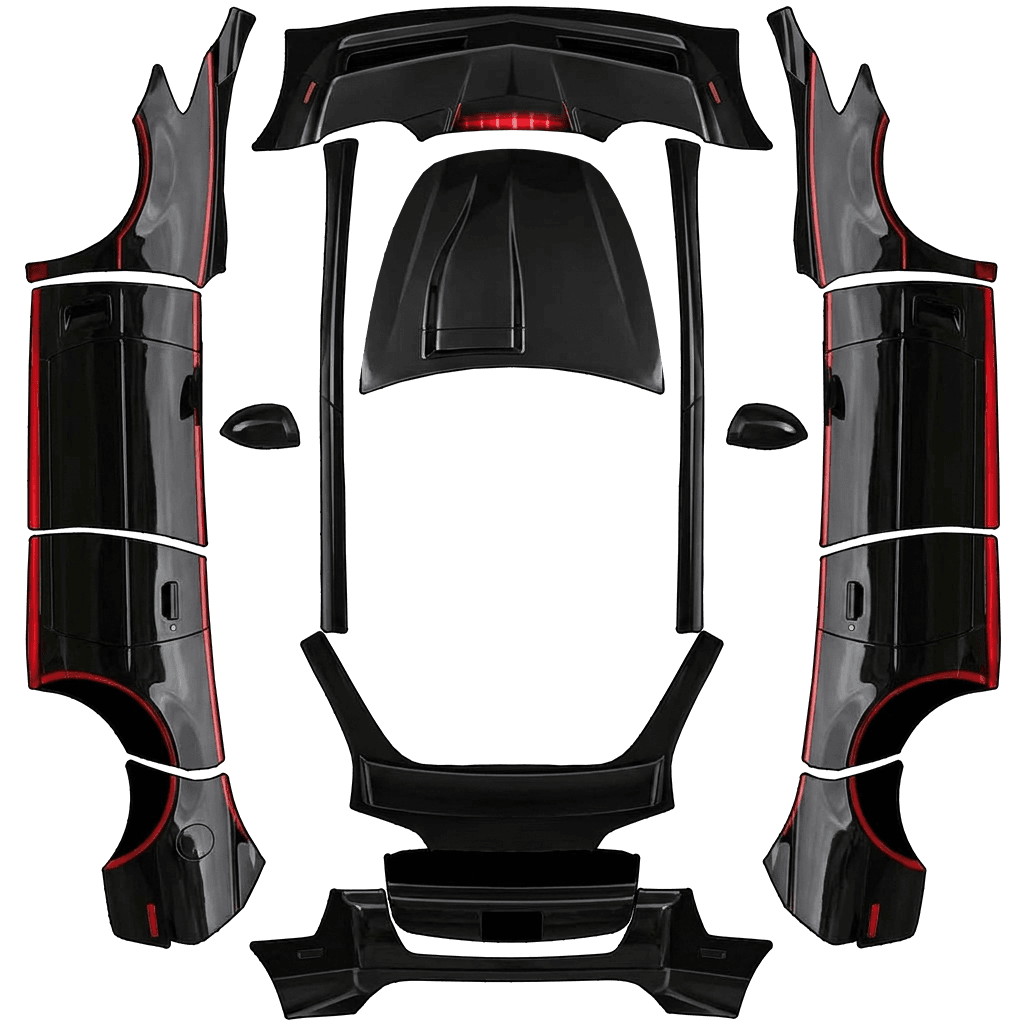 K 2000