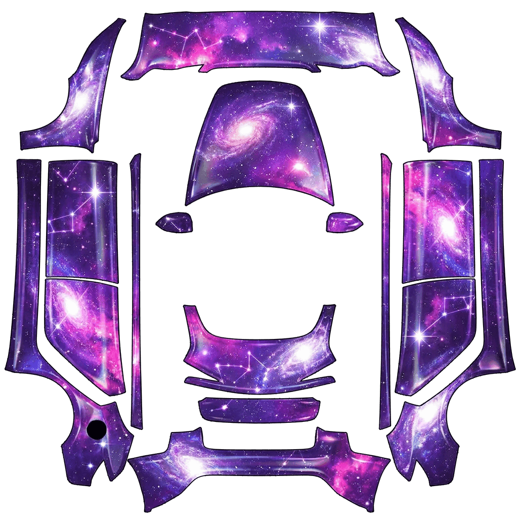 Nebula
