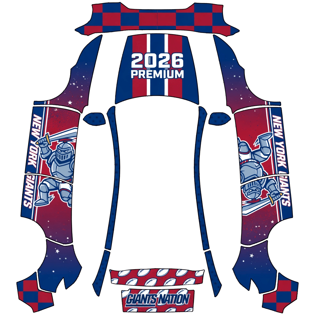 Giants