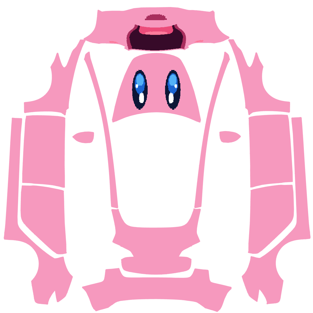 Kirby