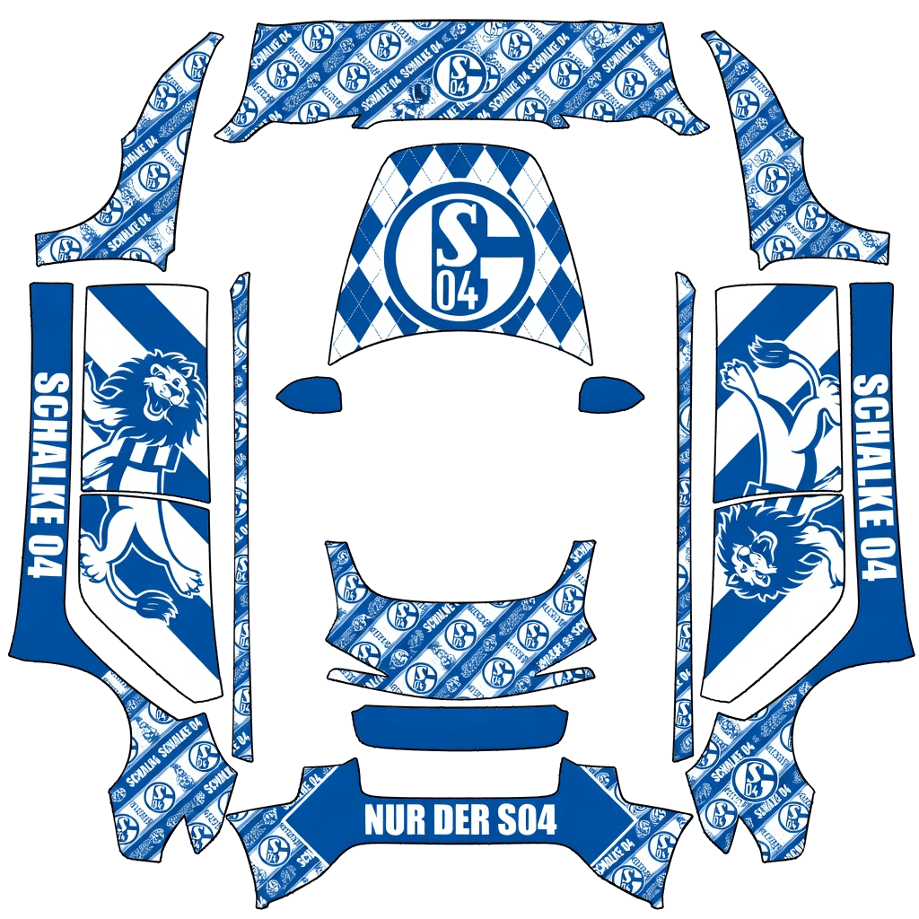 Schalke