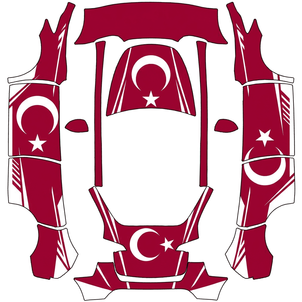 Türkiye