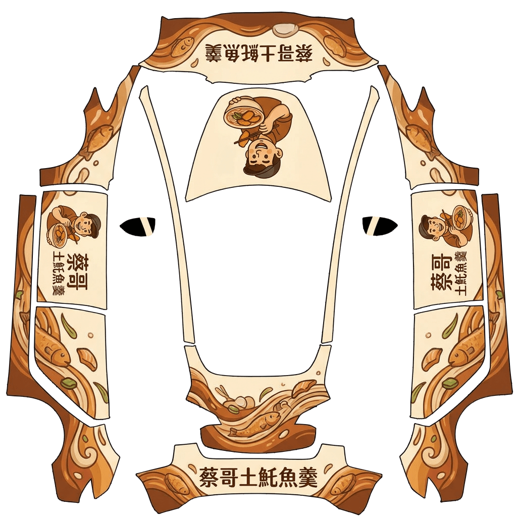 蔡旻軒 蔡