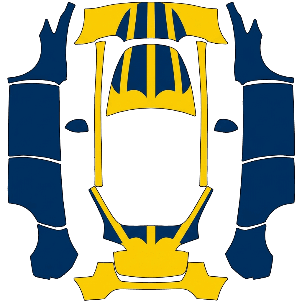 Best helmet