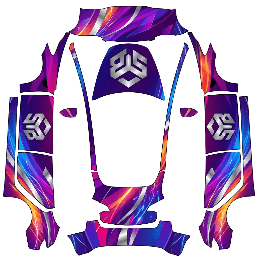 SYB