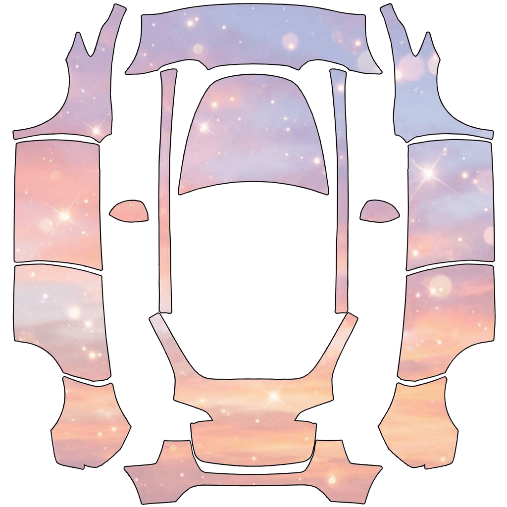 Ellie_Wrap