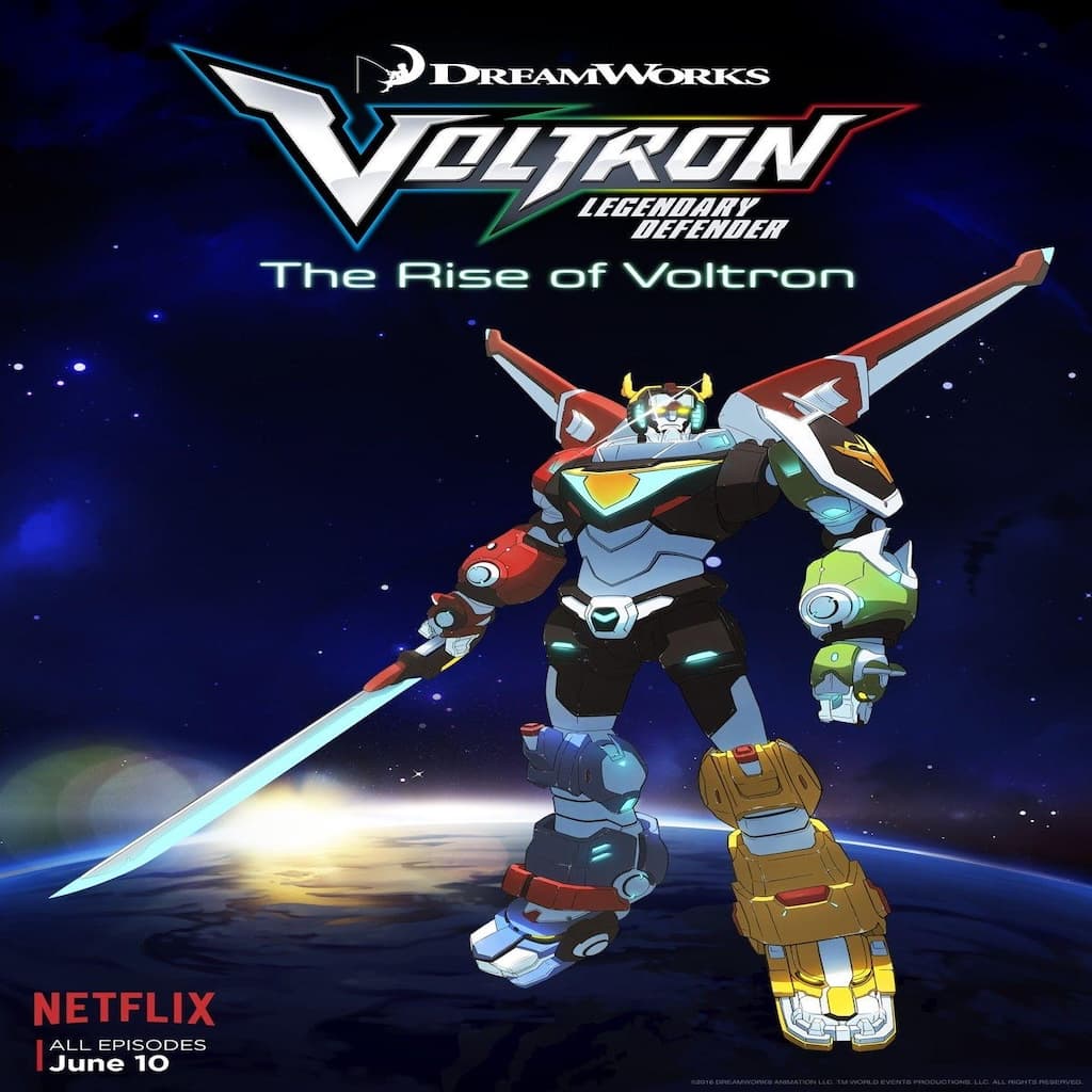 voltron7577
