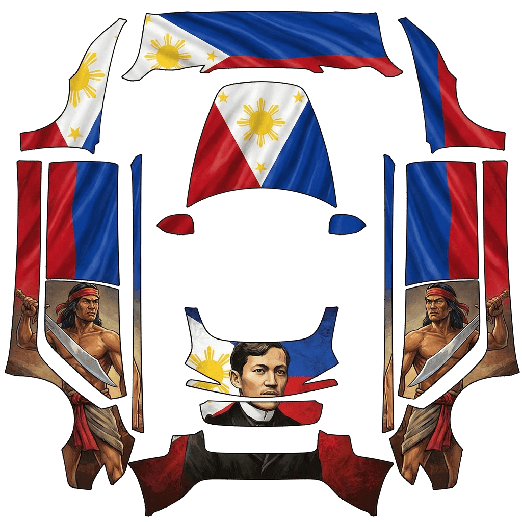 PH - AL
