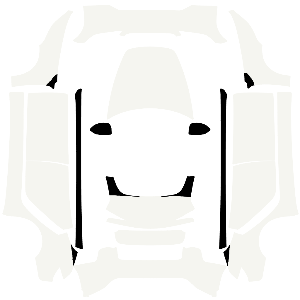 2026 pillar delete