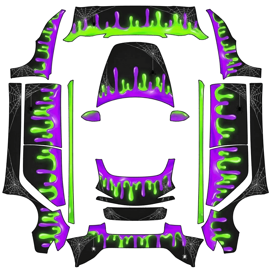 Slime