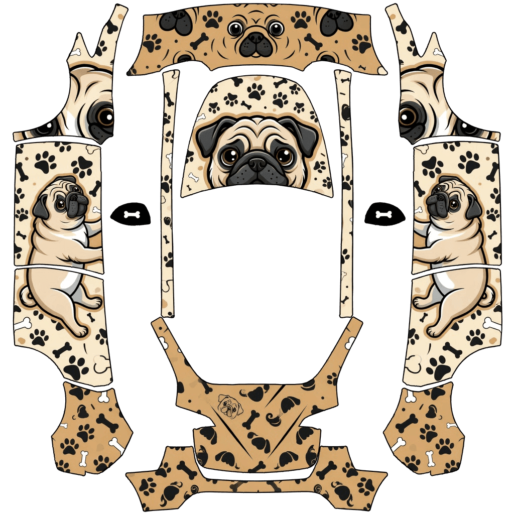 Pug